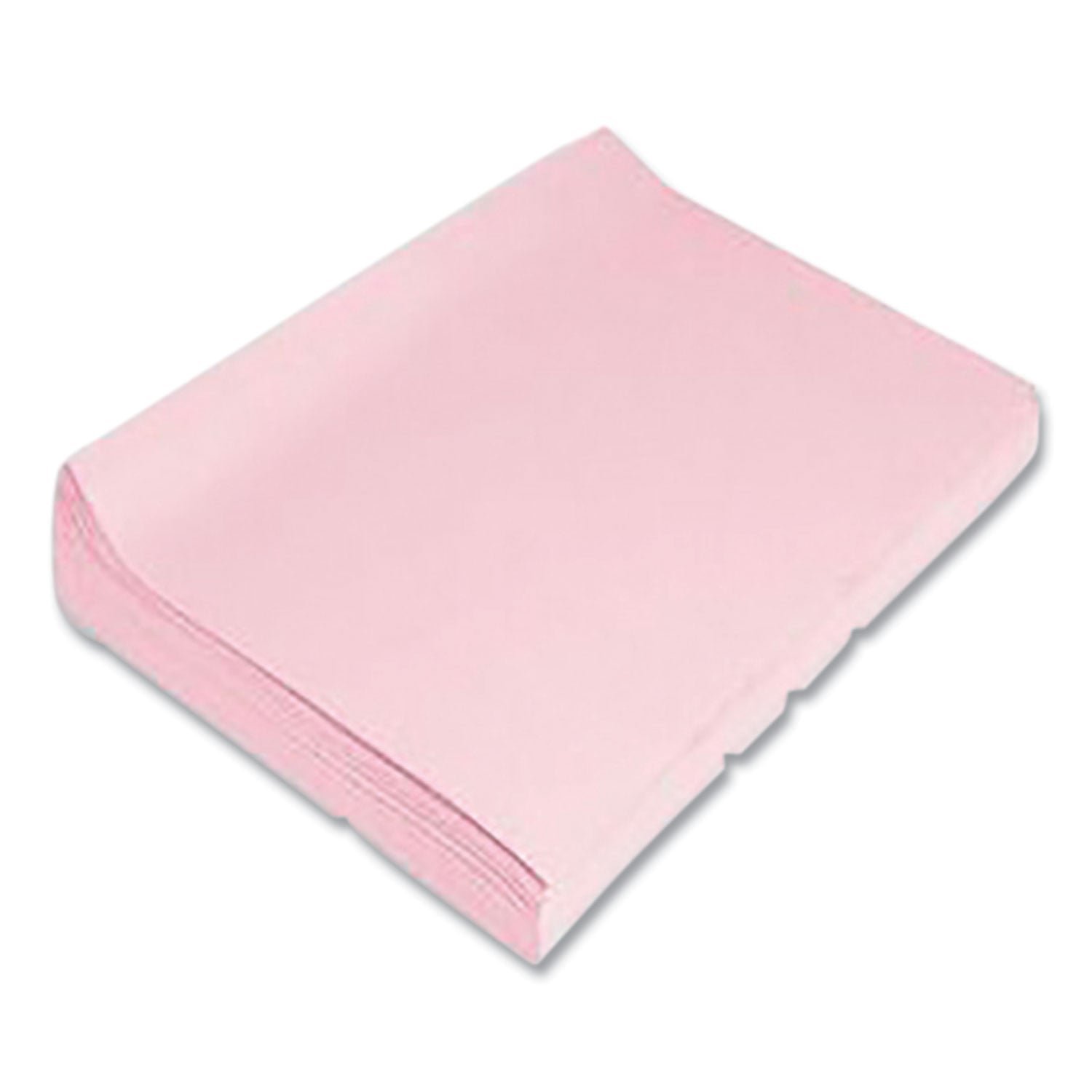 pacon-spectra-art-tissue-23-lb-tissue-weight-20-x-30-baby-pink-24-pack.jpg