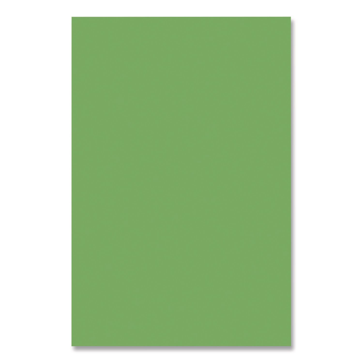 pacon-spectra-art-tissue-23-lb-tissue-weight-20-x-30-spring-green-24-pack.jpg