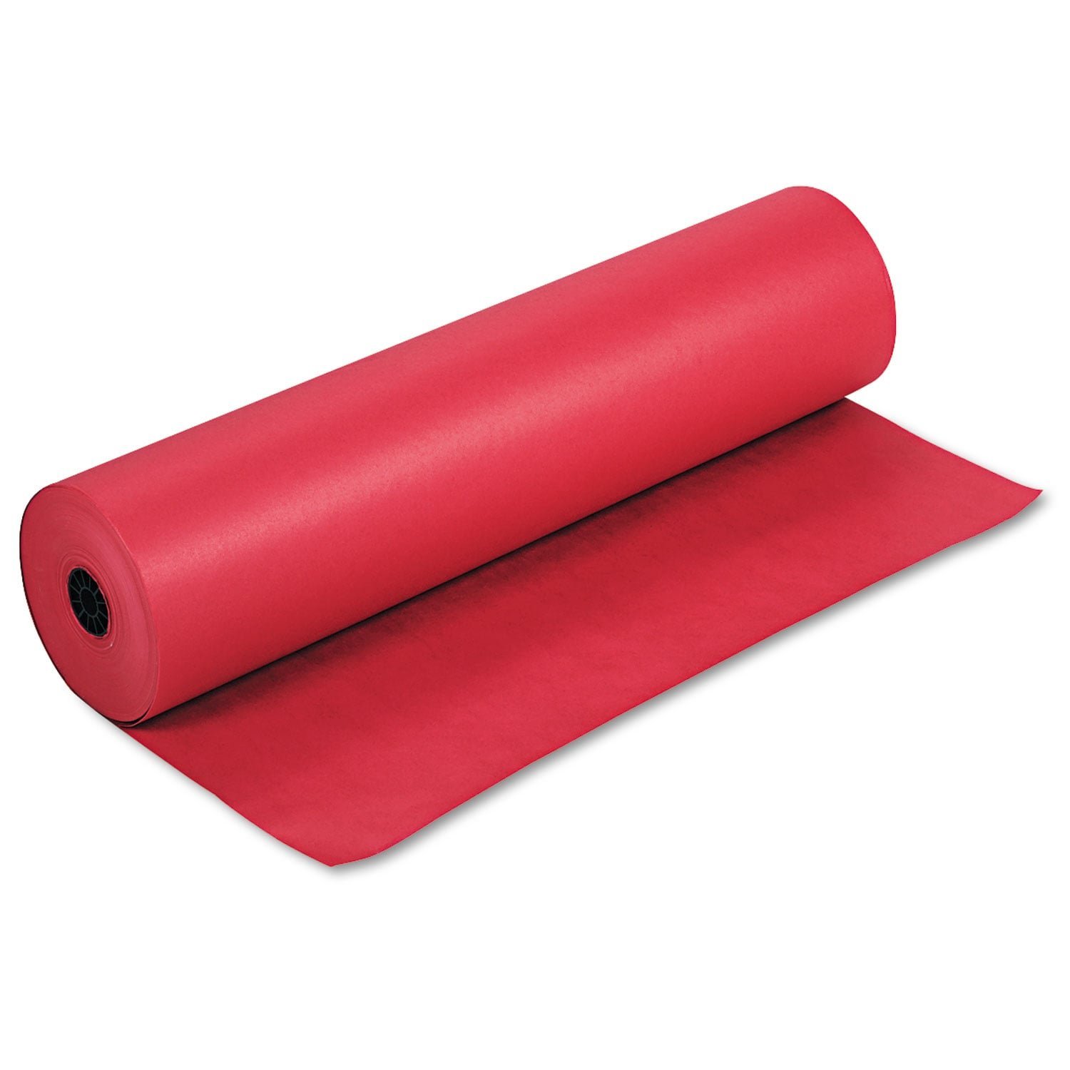 pacon-spectra-artkraft-duo-finish-paper-48-lb-text-weight-36-x-1-000-ft-1-11.jpg