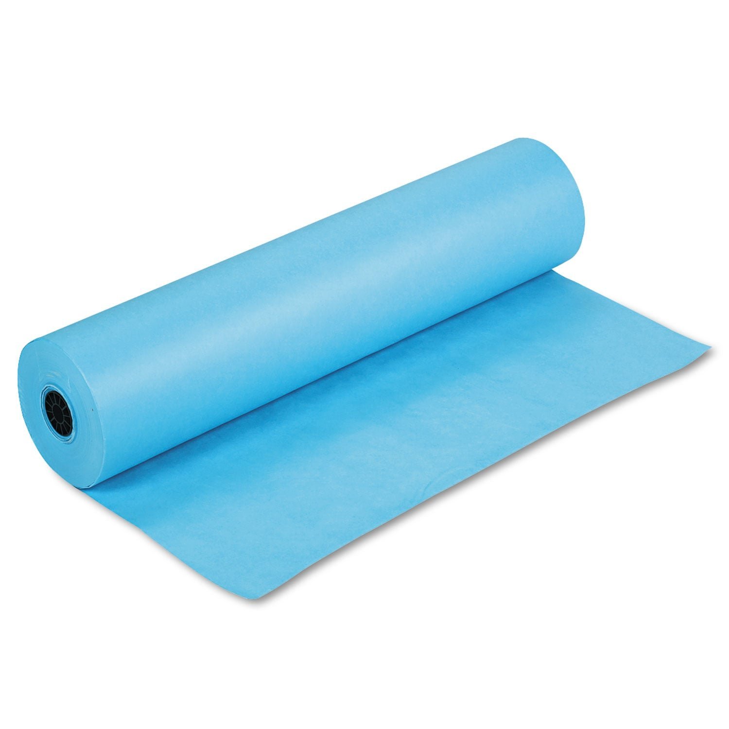 pacon-spectra-artkraft-duo-finish-paper-48-lb-text-weight-36-x-1-000-ft-1-12.jpg