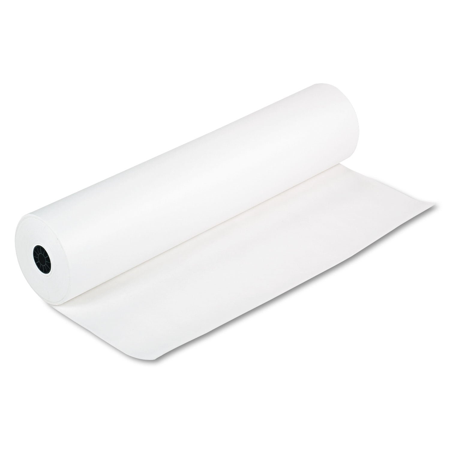 pacon-spectra-artkraft-duo-finish-paper-48-lb-text-weight-36-x-1-000-ft-1-13.jpg