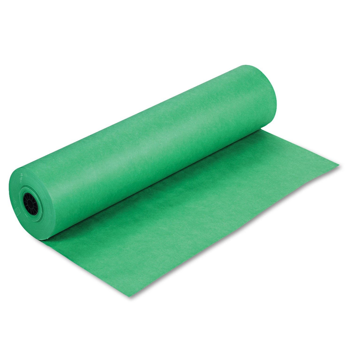 pacon-spectra-artkraft-duo-finish-paper-48-lb-text-weight-36-x-1-000-ft-1-3.jpg