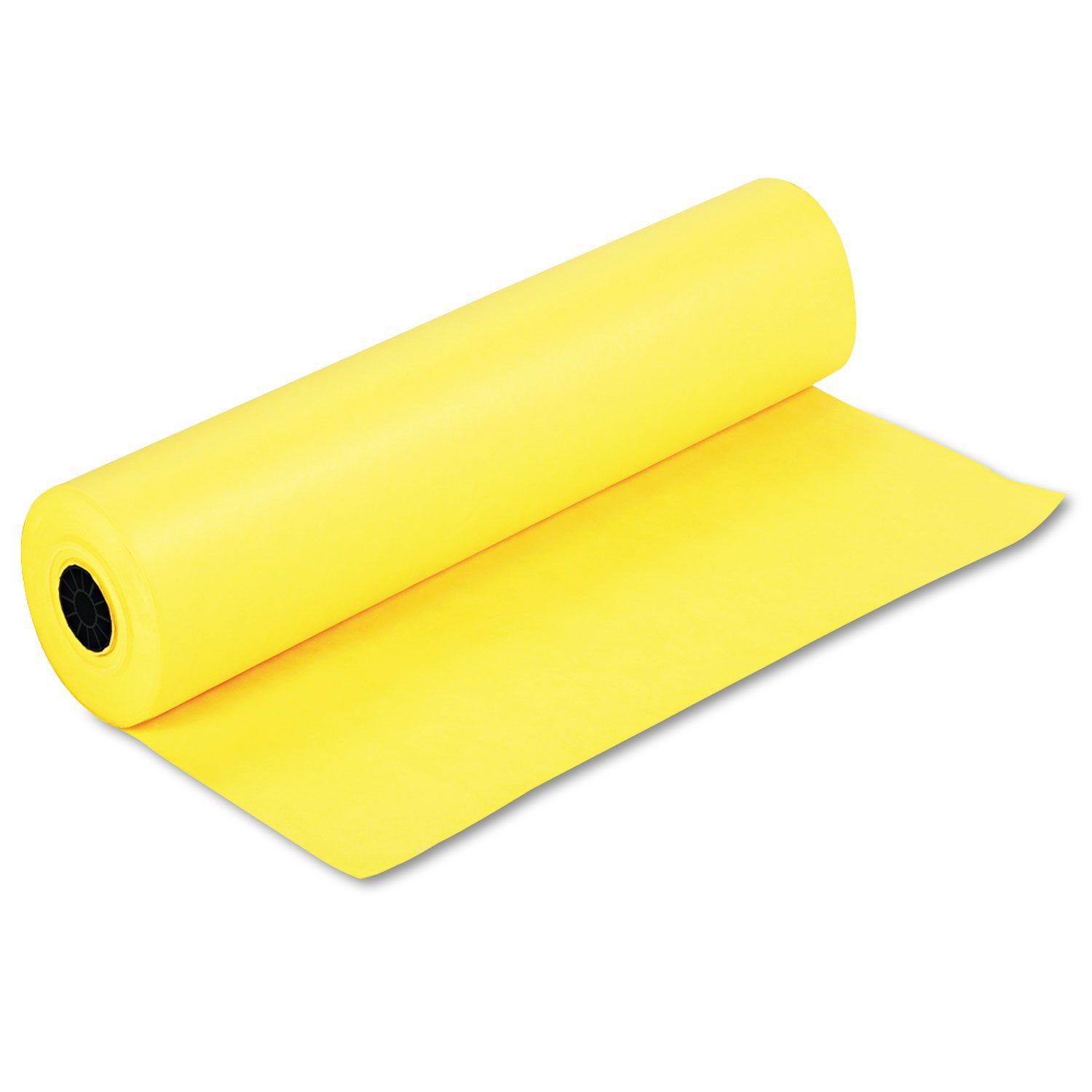pacon-spectra-artkraft-duo-finish-paper-48-lb-text-weight-36-x-1-000-ft-1-4.jpg