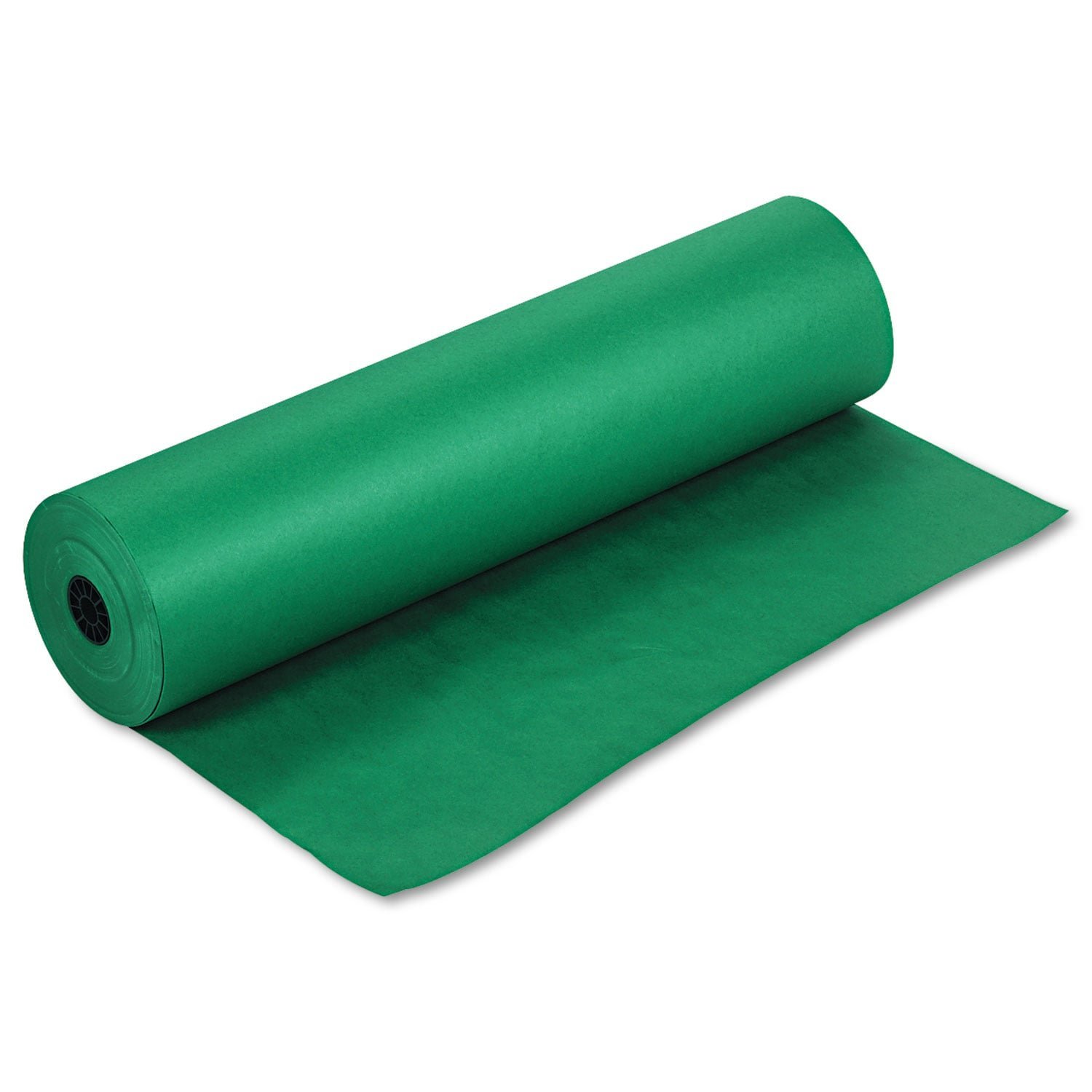 pacon-spectra-artkraft-duo-finish-paper-48-lb-text-weight-36-x-1-000-ft-1-6.jpg