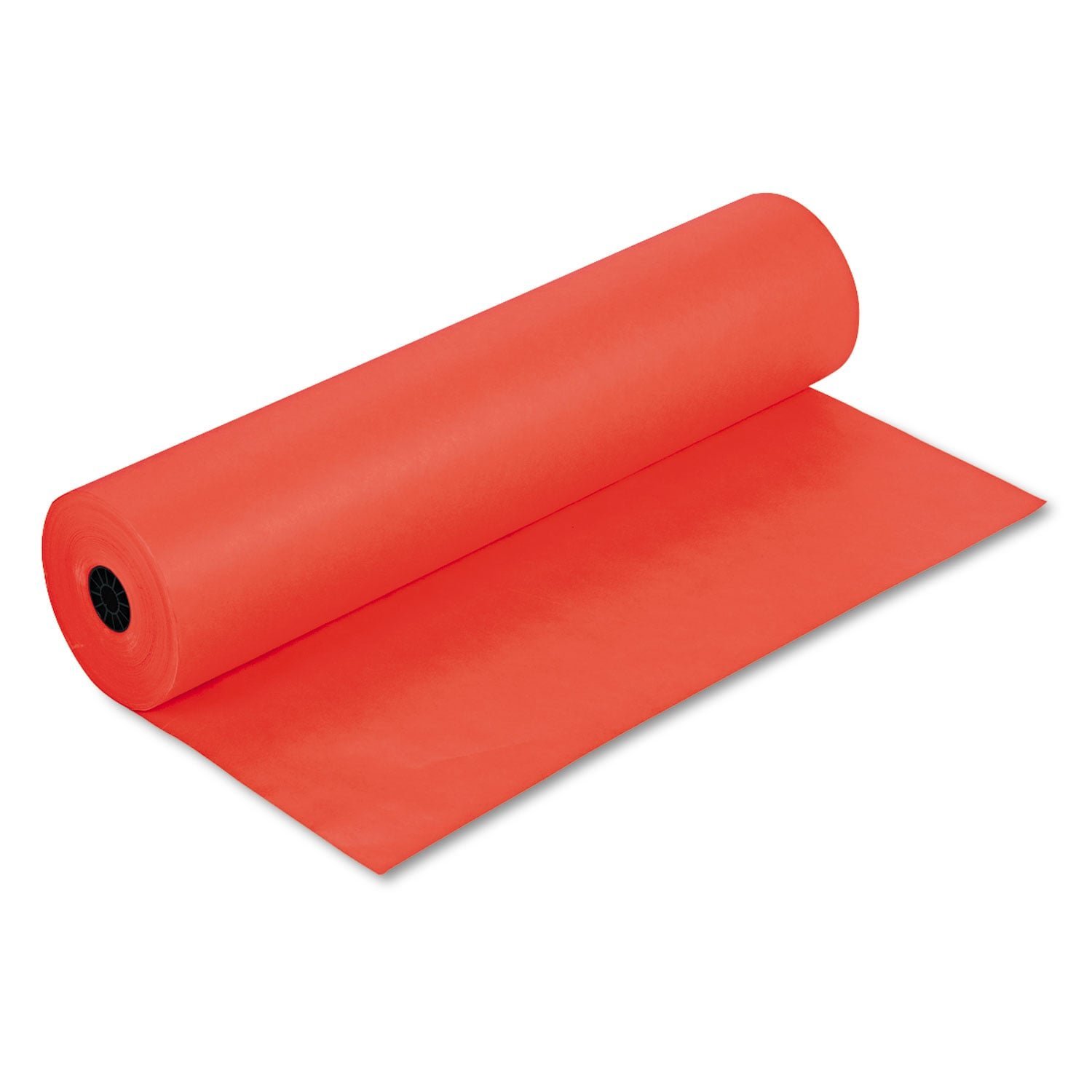 pacon-spectra-artkraft-duo-finish-paper-48-lb-text-weight-36-x-1-000-ft-1-7.jpg