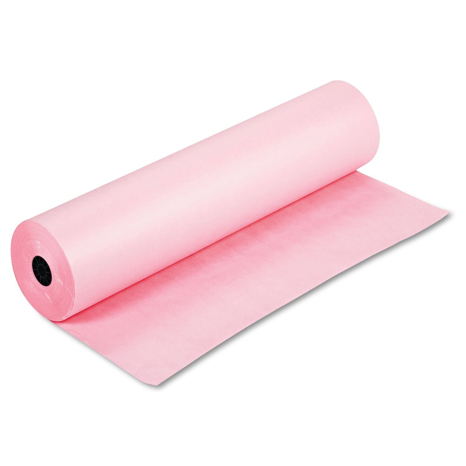 pacon-spectra-artkraft-duo-finish-paper-48-lb-text-weight-36-x-1-000-ft-1-8.jpg