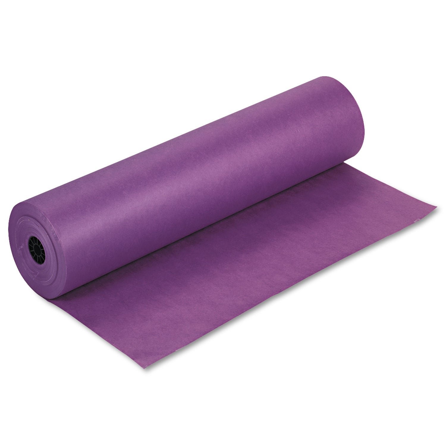 pacon-spectra-artkraft-duo-finish-paper-48-lb-text-weight-36-x-1-000-ft-1-9.jpg
