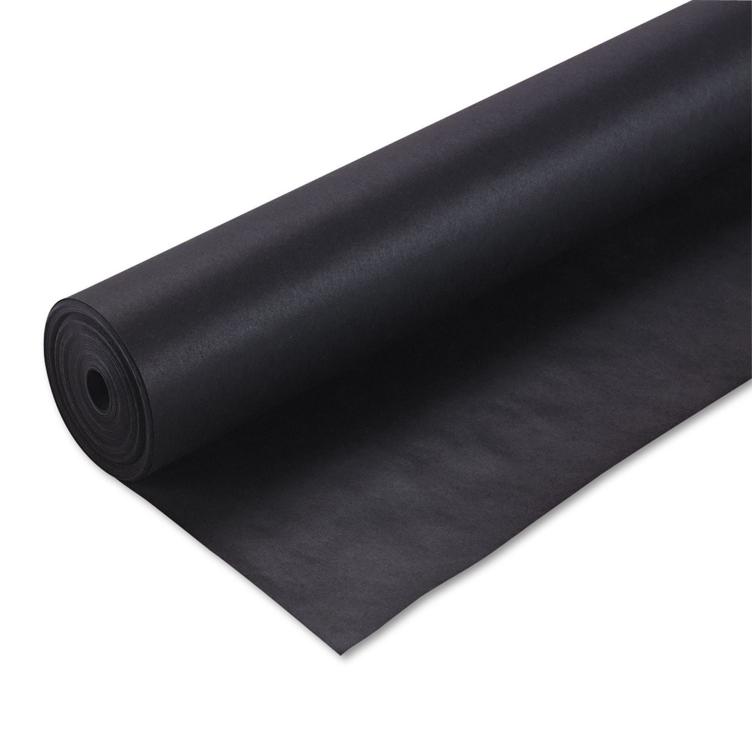pacon-spectra-artkraft-duo-finish-paper-48-lb-text-weight-48-x-200-ft-.jpg