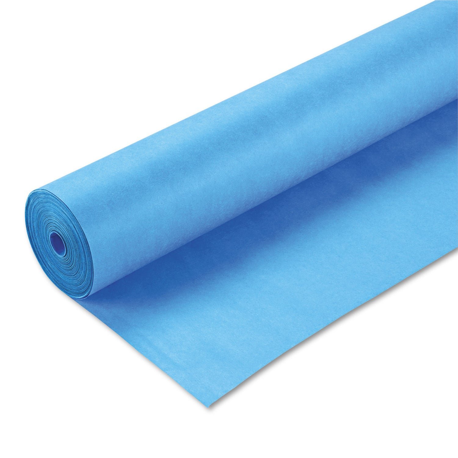 pacon-spectra-artkraft-duo-finish-paper-48-lb-text-weight-48-x-200-ft-1-1.jpg