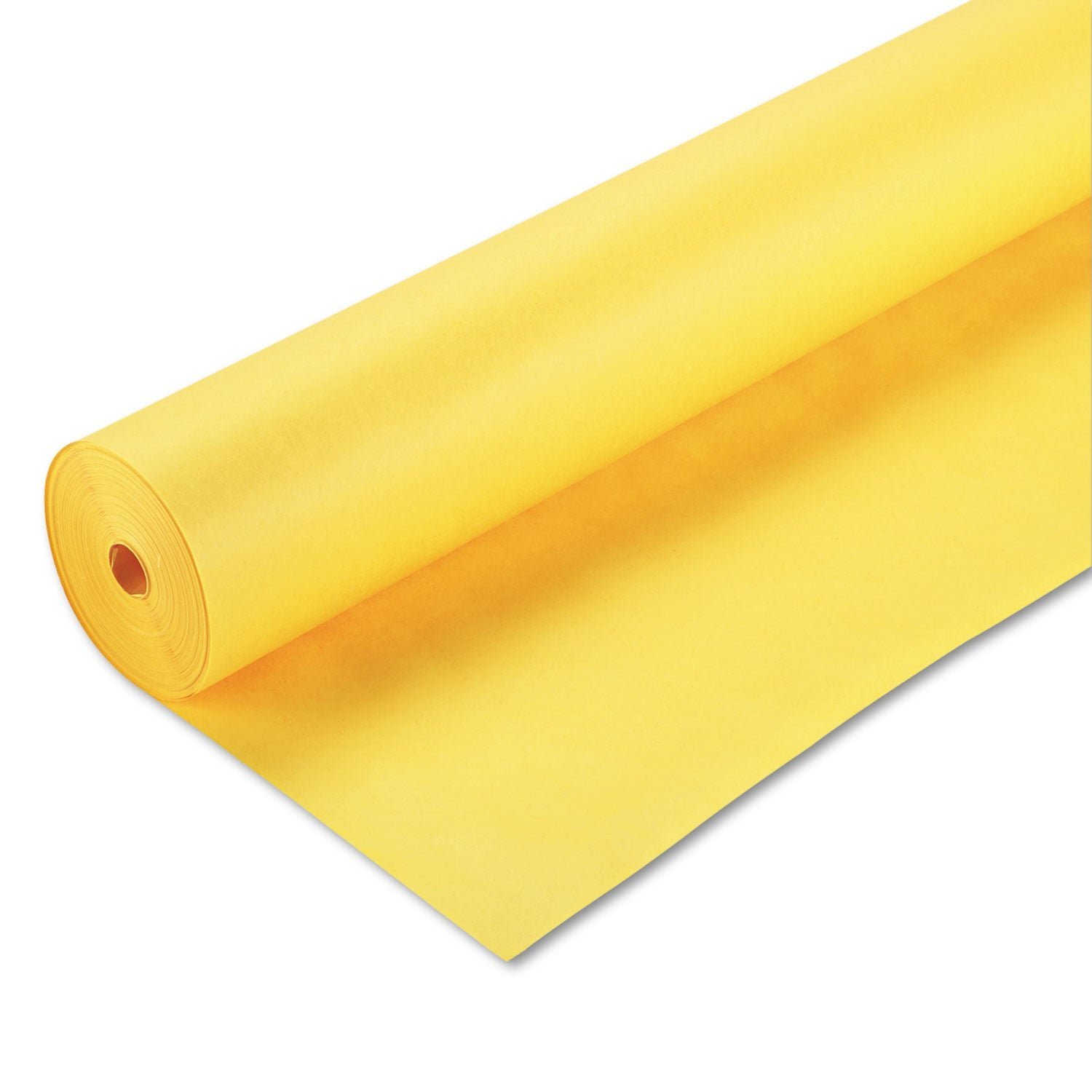 pacon-spectra-artkraft-duo-finish-paper-48-lb-text-weight-48-x-200-ft-1-2.jpg