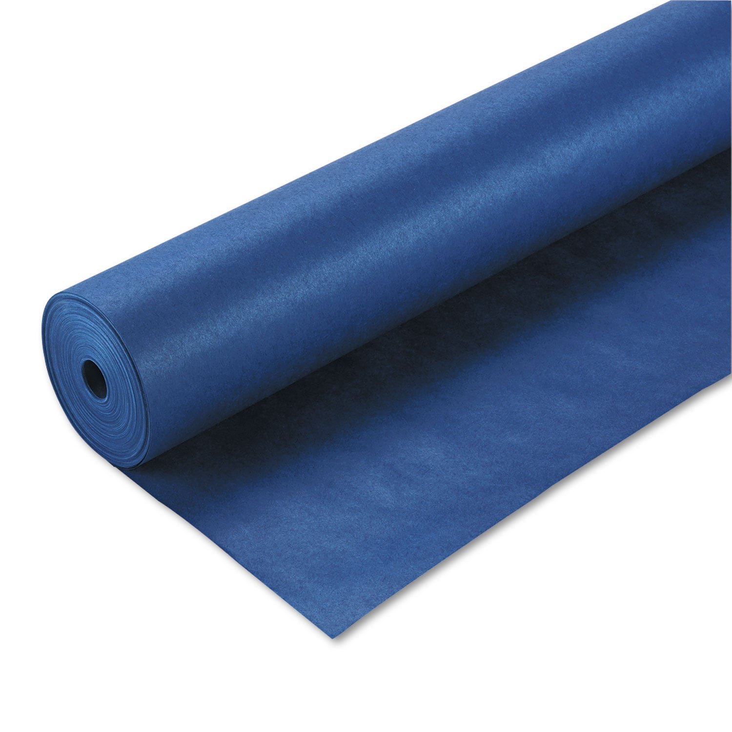 pacon-spectra-artkraft-duo-finish-paper-48-lb-text-weight-48-x-200-ft-1-3.jpg