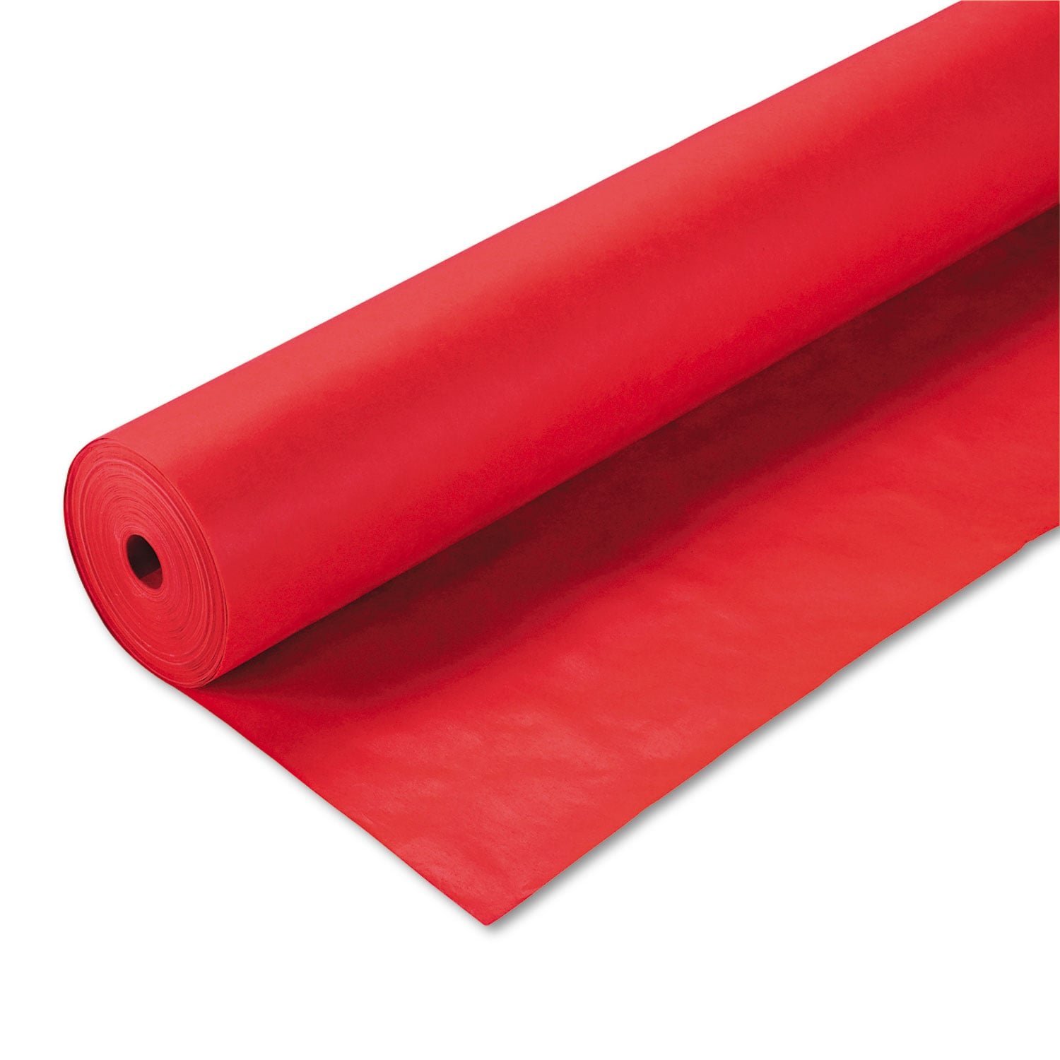pacon-spectra-artkraft-duo-finish-paper-48-lb-text-weight-48-x-200-ft-1-4.jpg