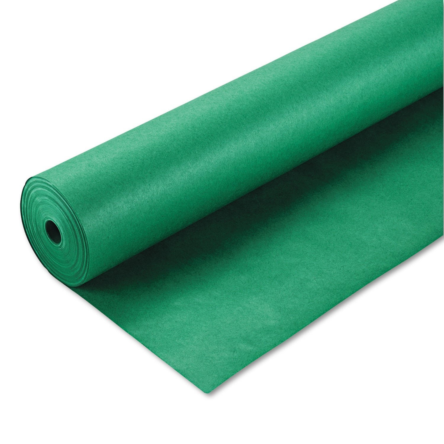 pacon-spectra-artkraft-duo-finish-paper-48-lb-text-weight-48-x-200-ft-1-5.jpg