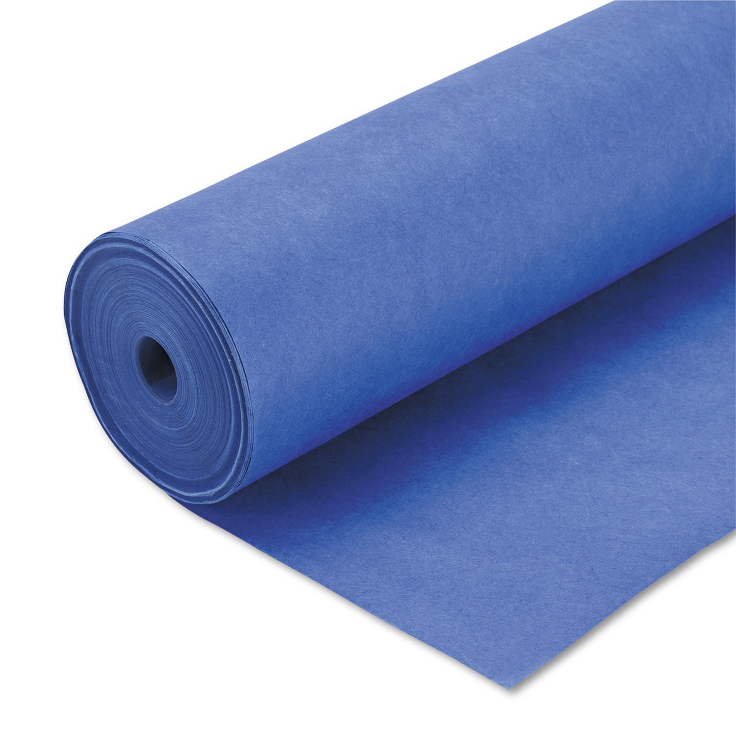 pacon-spectra-artkraft-duo-finish-paper-48-lb-text-weight-48-x-200-ft-1-6.jpg