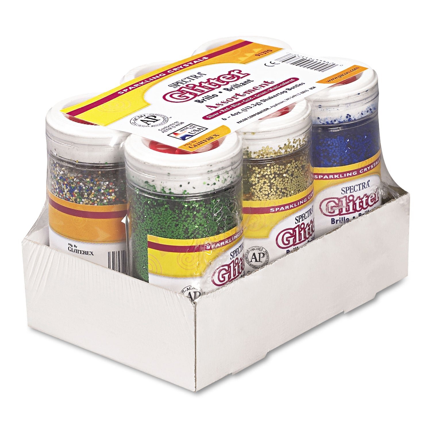 pacon-spectra-glitter-004-hexagon-crystals-assorted-4-oz-shaker-top-jar-.jpg