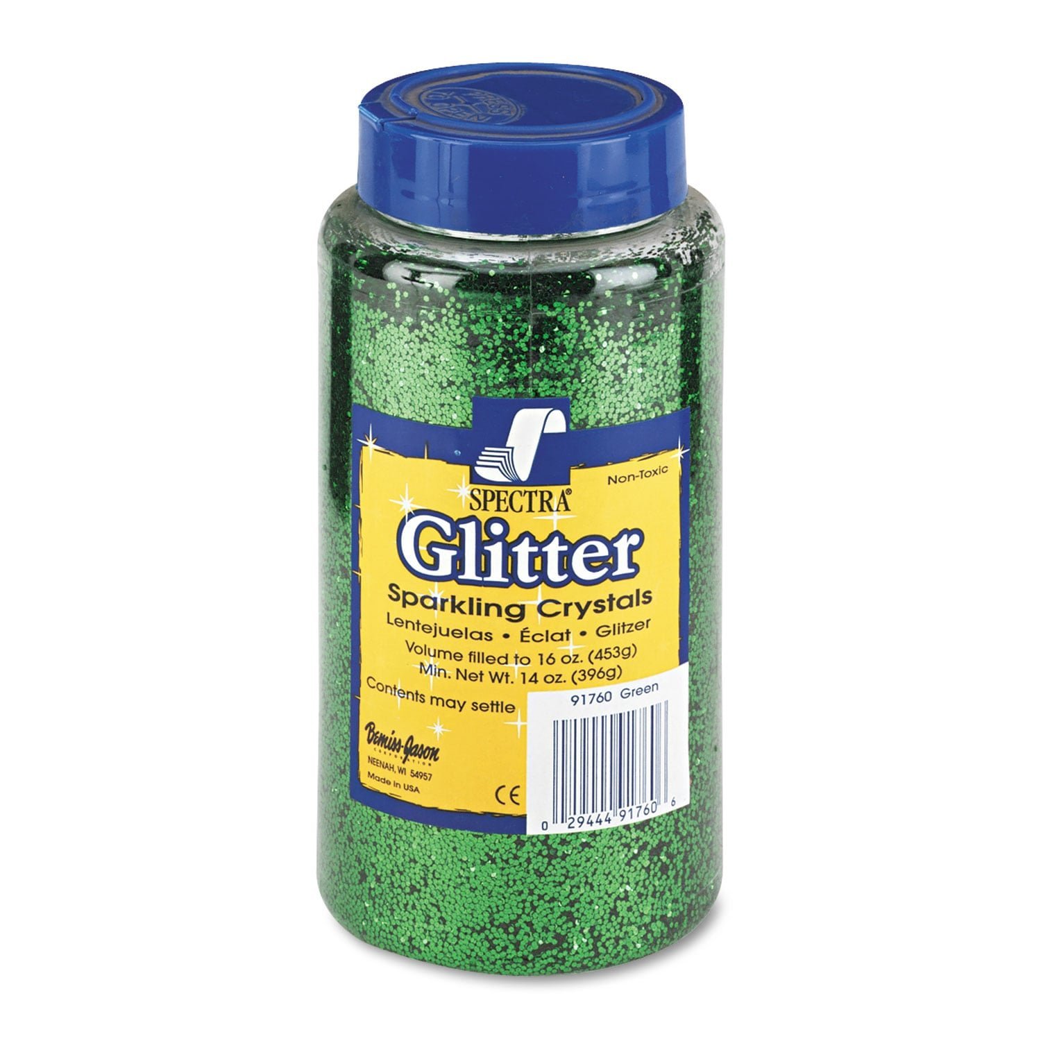 pacon-spectra-glitter-004-hexagon-crystals-green-16-oz-shaker-top-jar.jpg