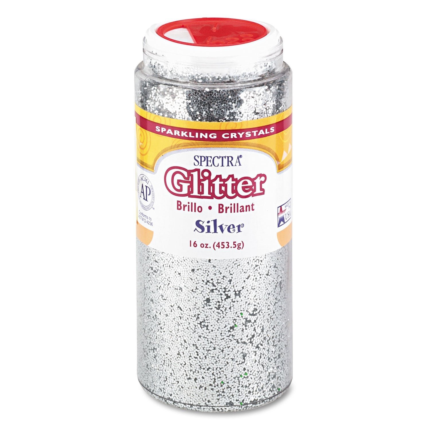 pacon-spectra-glitter-004-hexagon-crystals-silver-16-oz-shaker-top-jar.jpg