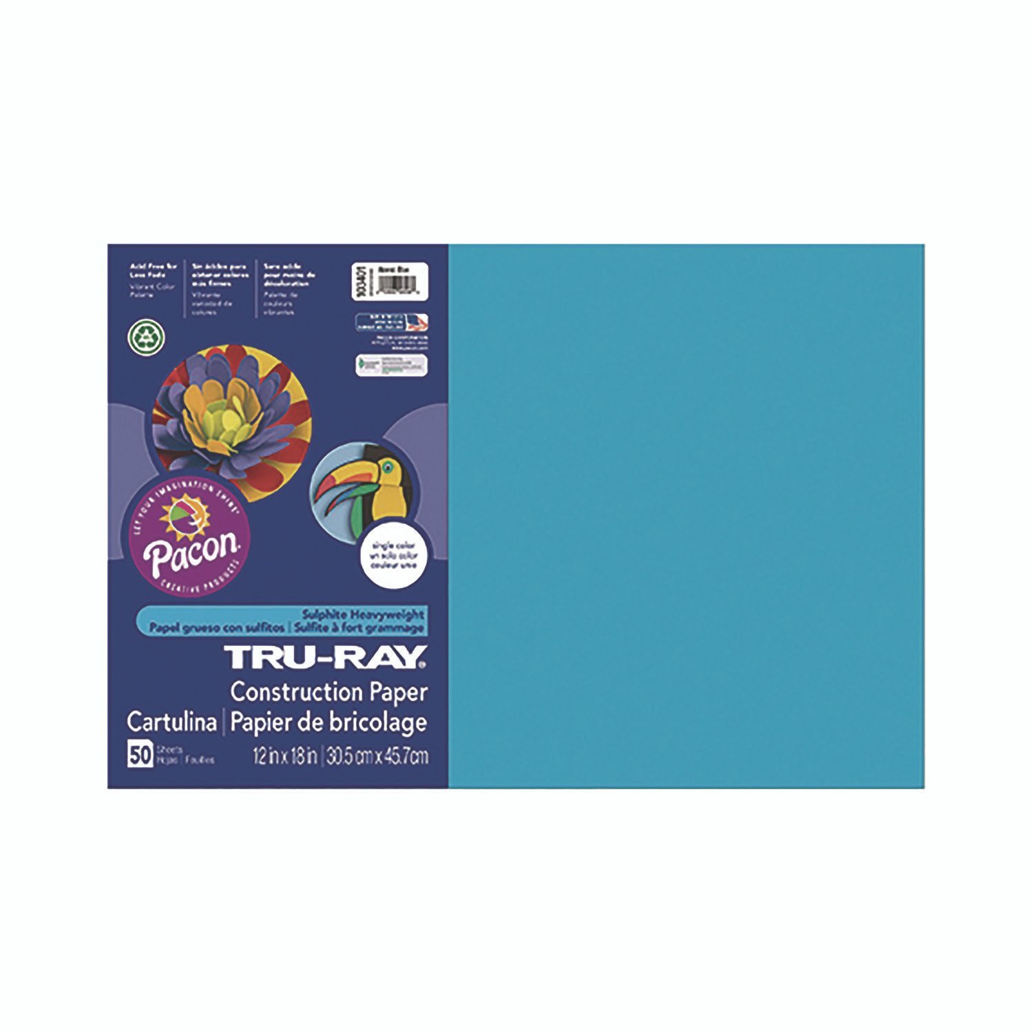 pacon-tru-ray-construction-paper-70-lb-text-weight-12-x-18-atomic-blue-.jpg