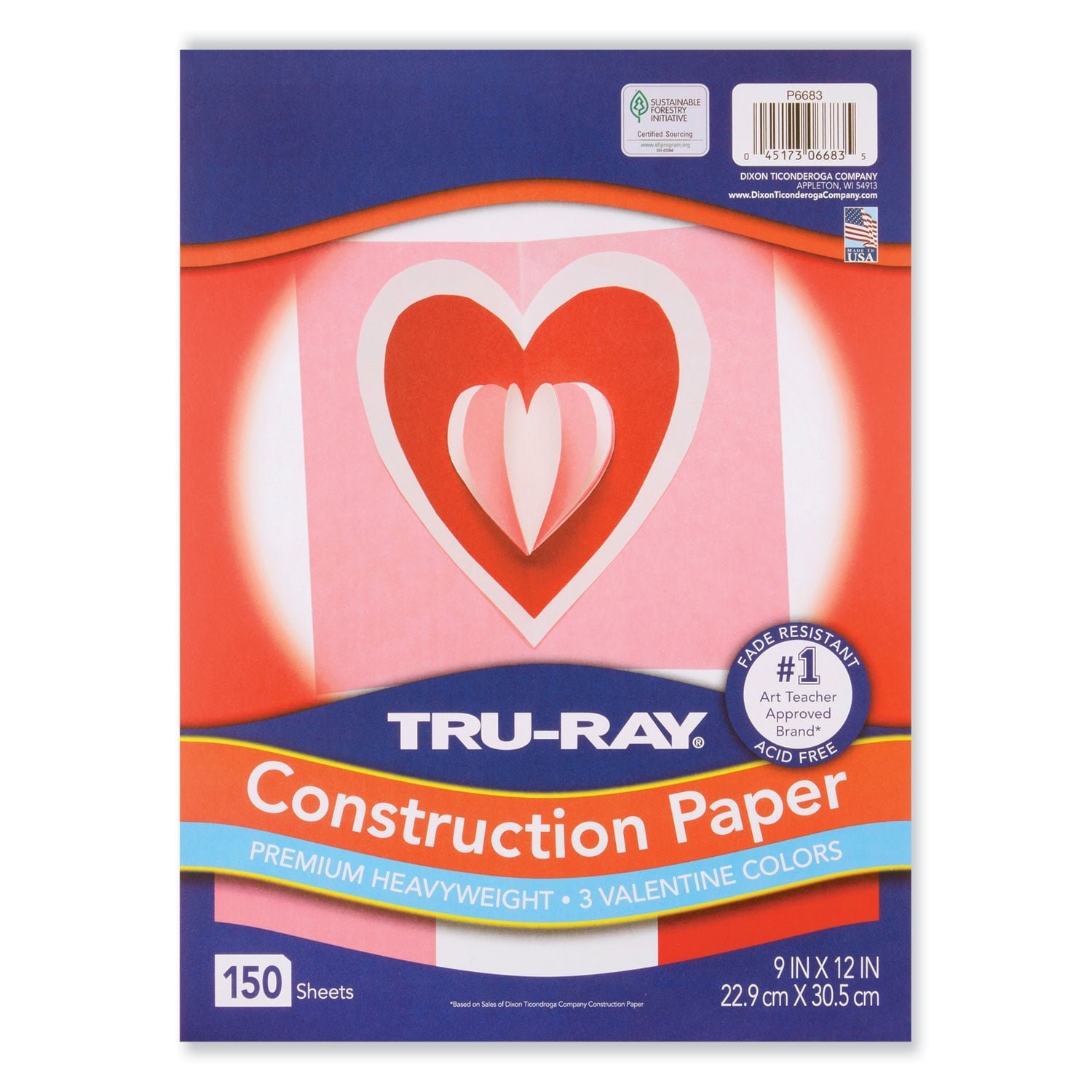pacon-tru-ray-construction-paper-70-lb-text-weight-9-x-12-assorted-1.jpg