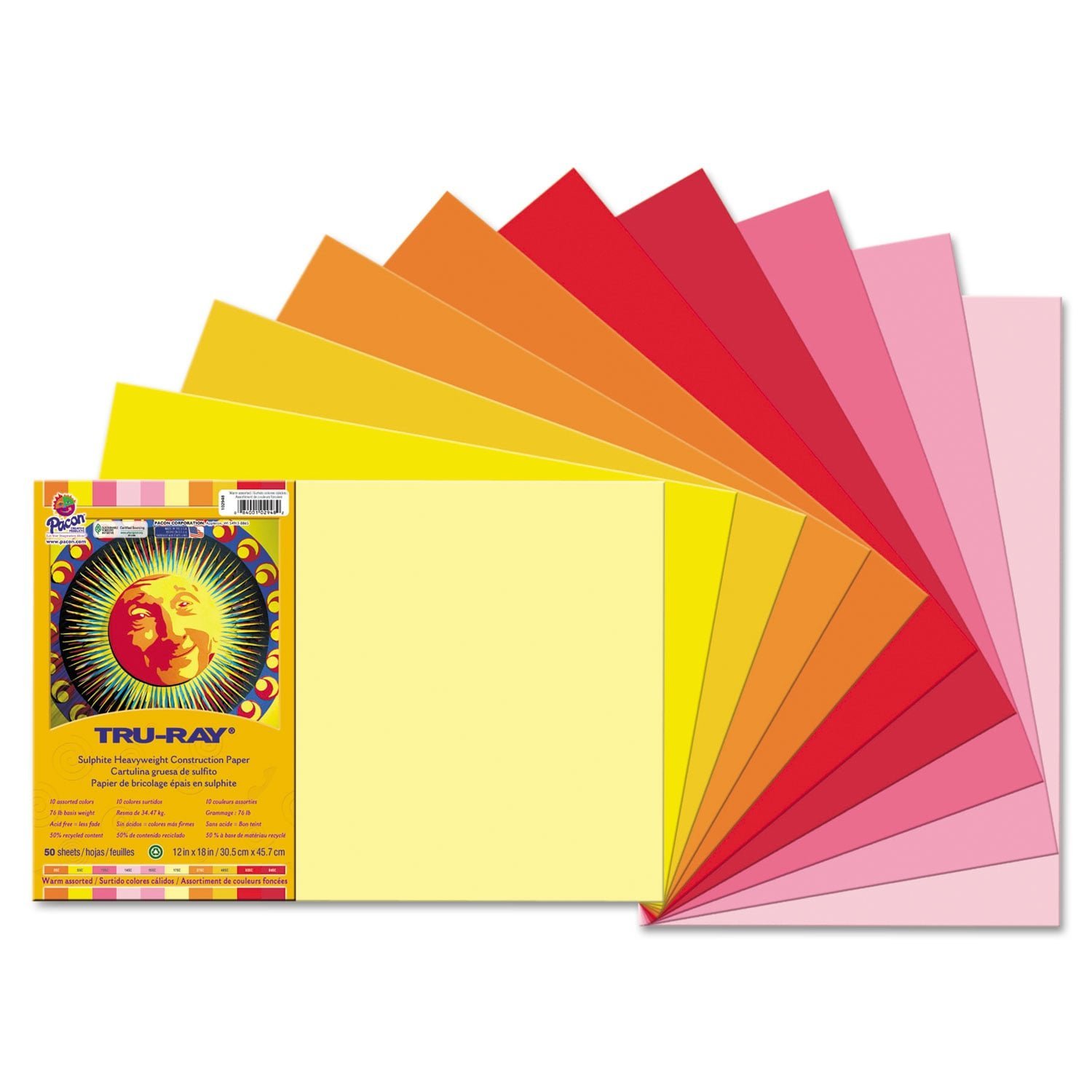 pacon-tru-ray-construction-paper-76-lb-text-weight-12-x-18-assorted-1.jpg