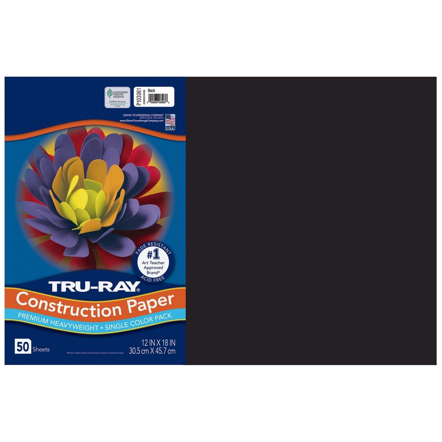 pacon-tru-ray-construction-paper-76-lb-text-weight-12-x-18-black-50-pack-.jpg