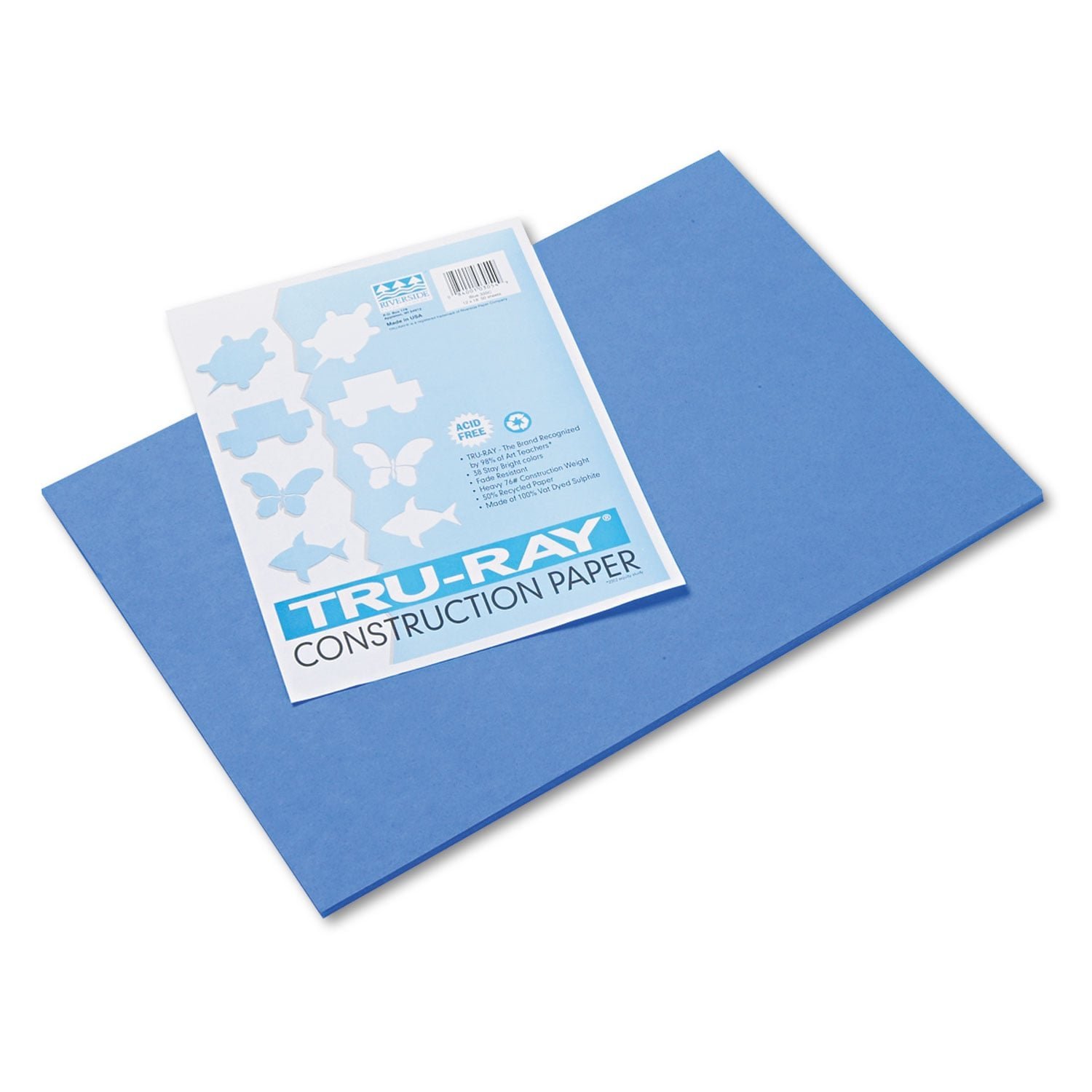 pacon-tru-ray-construction-paper-76-lb-text-weight-12-x-18-blue-50-pack.jpg