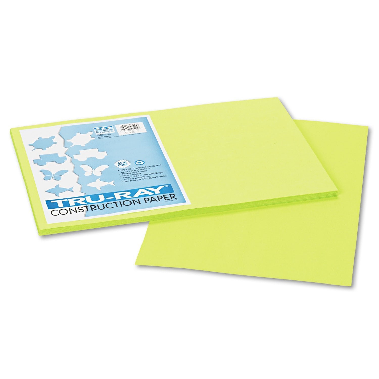 pacon-tru-ray-construction-paper-76-lb-text-weight-12-x-18-brilliant-lime-.jpg