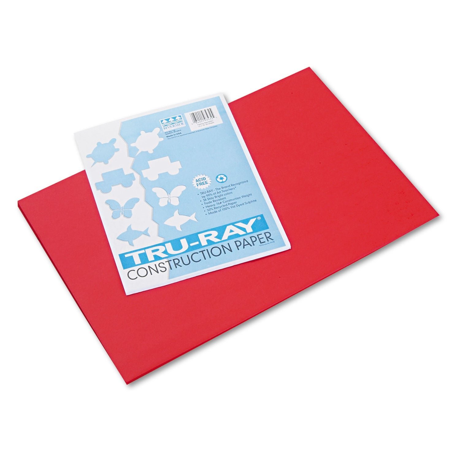 pacon-tru-ray-construction-paper-76-lb-text-weight-12-x-18-festive-red-.jpg