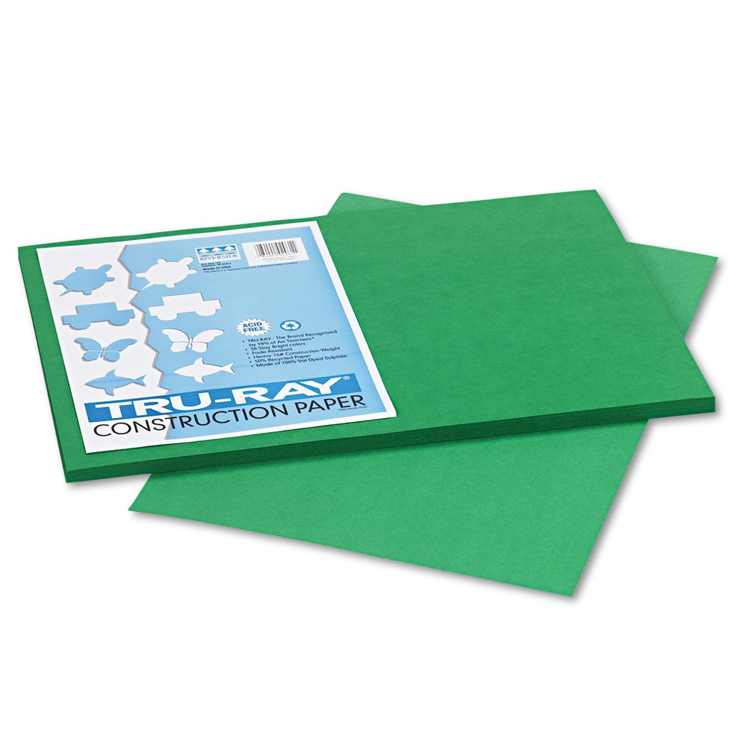 pacon-tru-ray-construction-paper-76-lb-text-weight-12-x-18-holiday-green-.jpg