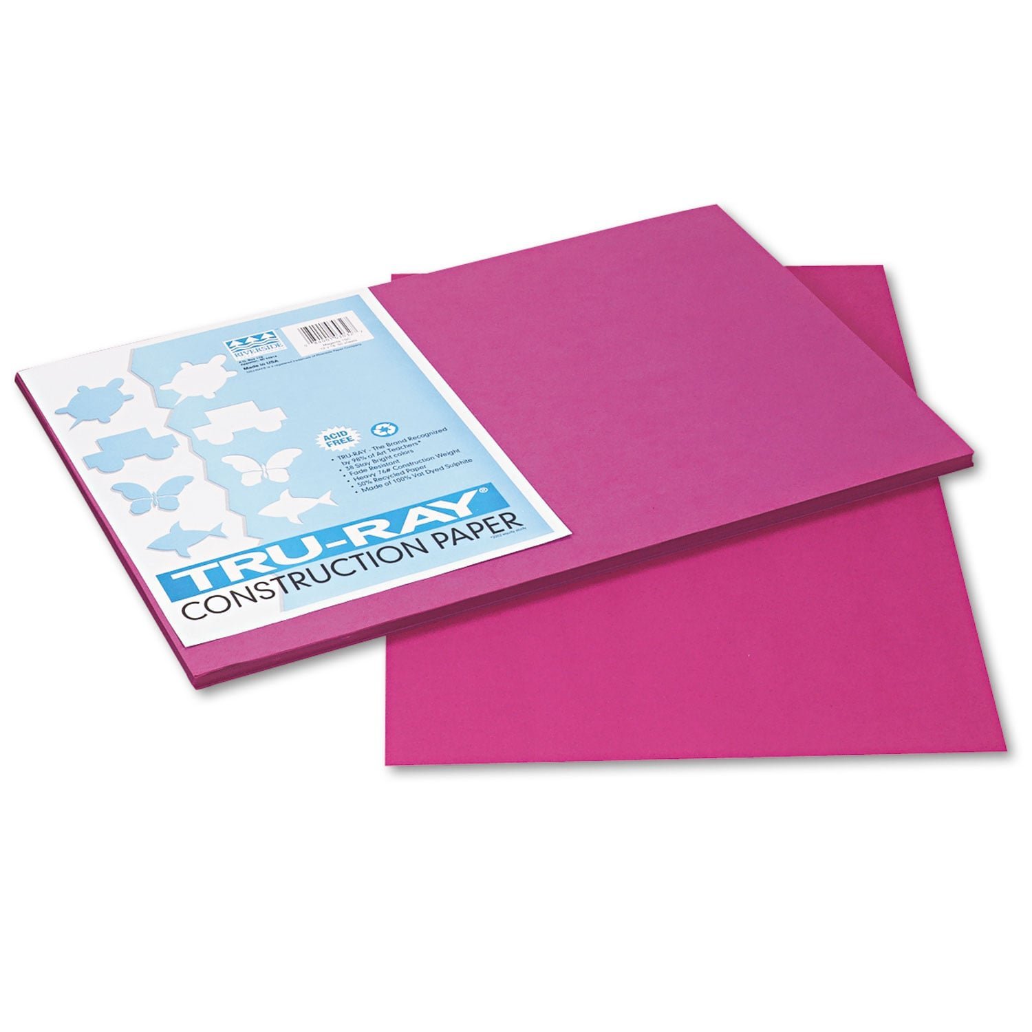 pacon-tru-ray-construction-paper-76-lb-text-weight-12-x-18-magenta-.jpg