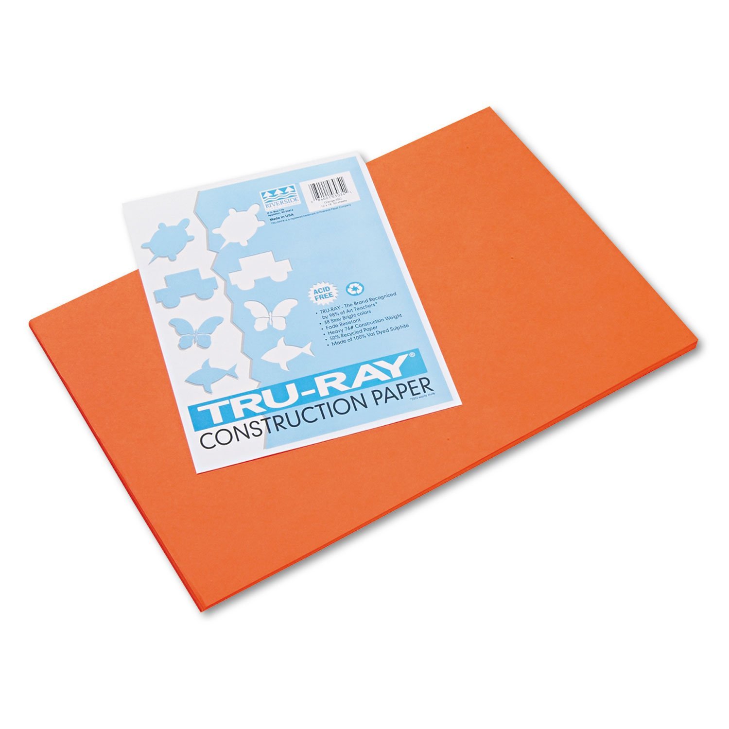 pacon-tru-ray-construction-paper-76-lb-text-weight-12-x-18-orange-50-pack.jpg