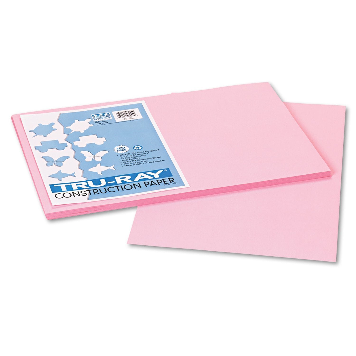 pacon-tru-ray-construction-paper-76-lb-text-weight-12-x-18-pink-50-pack.jpg