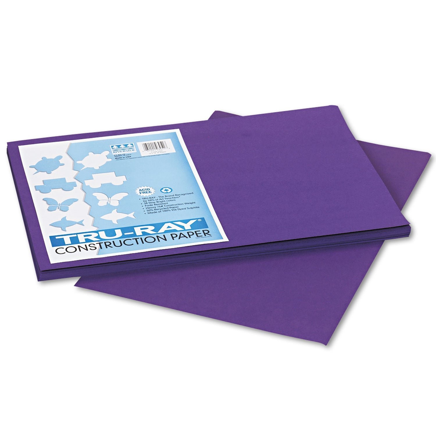 pacon-tru-ray-construction-paper-76-lb-text-weight-12-x-18-purple-50-pack.jpg