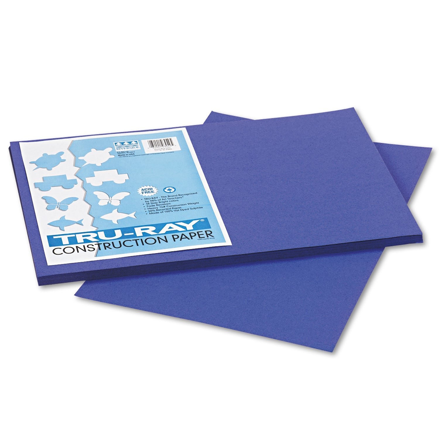 pacon-tru-ray-construction-paper-76-lb-text-weight-12-x-18-royal-blue-.jpg