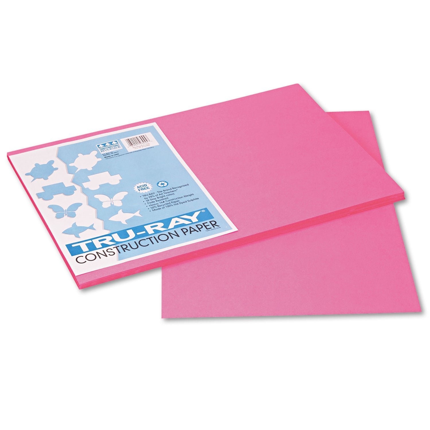 pacon-tru-ray-construction-paper-76-lb-text-weight-12-x-18-shocking-pink-.jpg