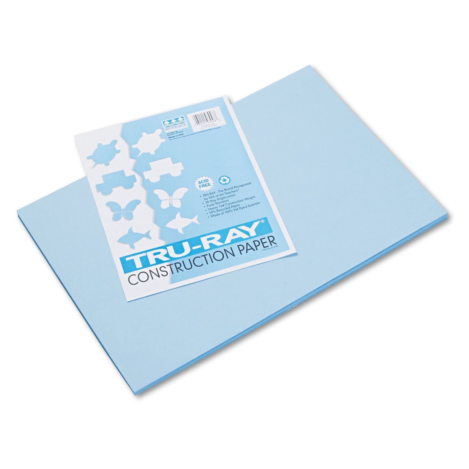 pacon-tru-ray-construction-paper-76-lb-text-weight-12-x-18-sky-blue-.jpg