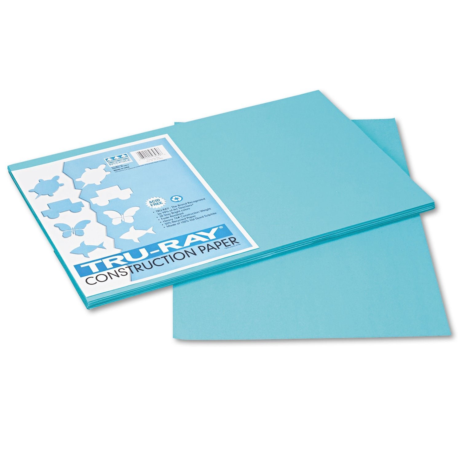 pacon-tru-ray-construction-paper-76-lb-text-weight-12-x-18-turquoise-.jpg