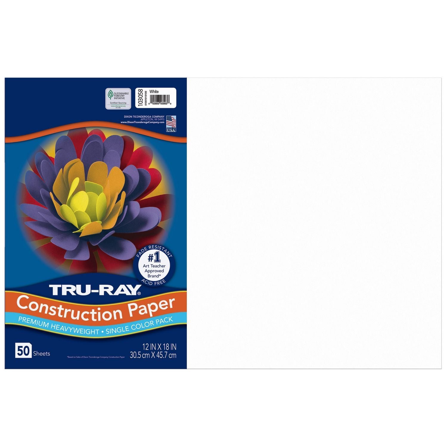 pacon-tru-ray-construction-paper-76-lb-text-weight-12-x-18-white-50-pack-.jpg