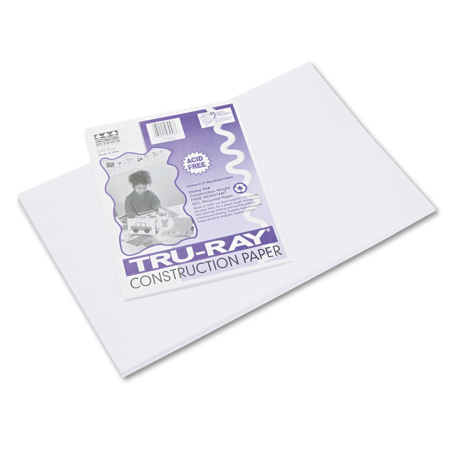 pacon-tru-ray-construction-paper-76-lb-text-weight-12-x-18-white-50-pack.jpg