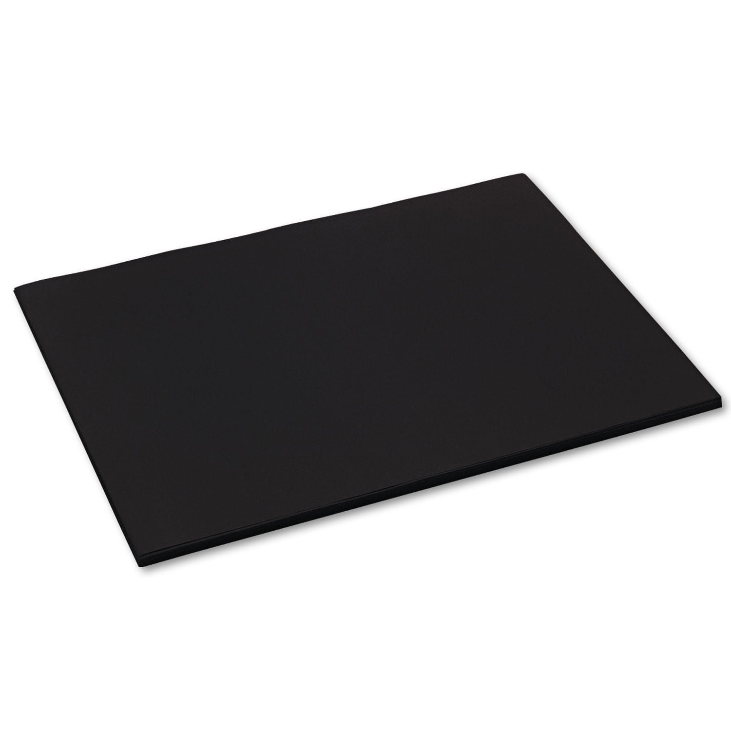 pacon-tru-ray-construction-paper-76-lb-text-weight-18-x-24-black-50-pack.jpg