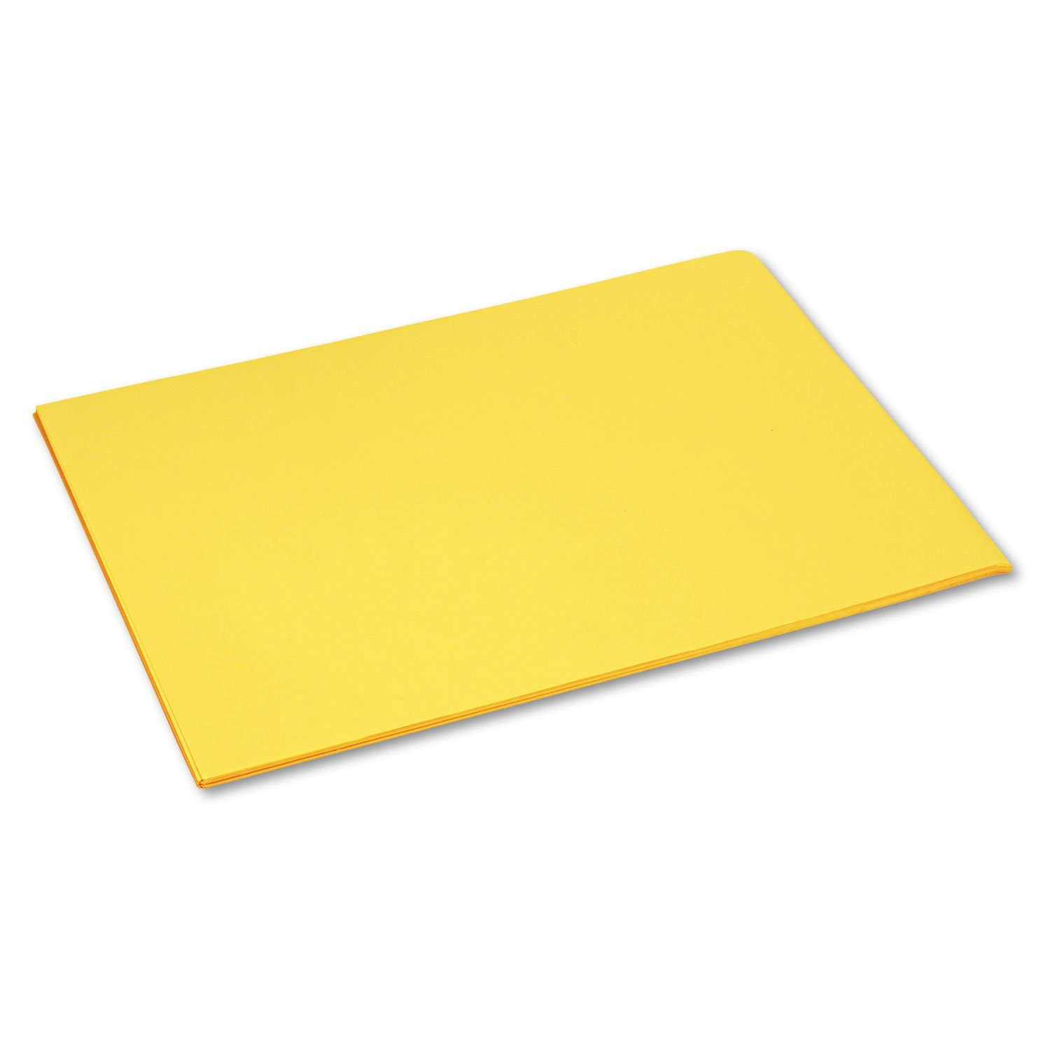 pacon-tru-ray-construction-paper-76-lb-text-weight-18-x-24-yellow-50-pack.jpg