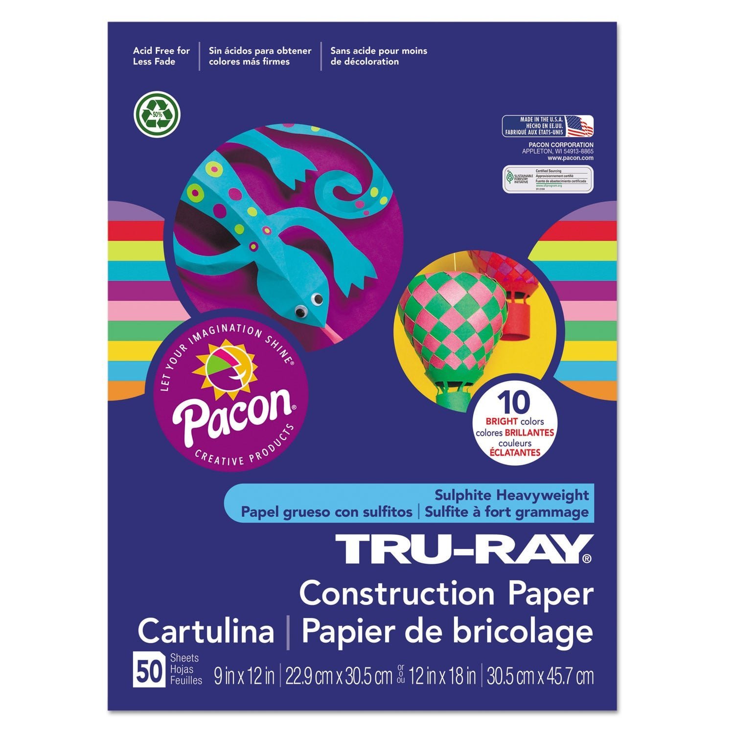 pacon-tru-ray-construction-paper-76-lb-text-weight-9-x-12-assorted-bright.jpg