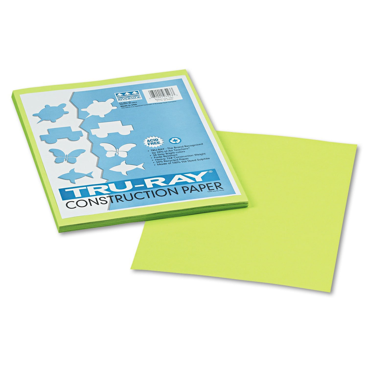 pacon-tru-ray-construction-paper-76-lb-text-weight-9-x-12-brilliant-lime-.jpg