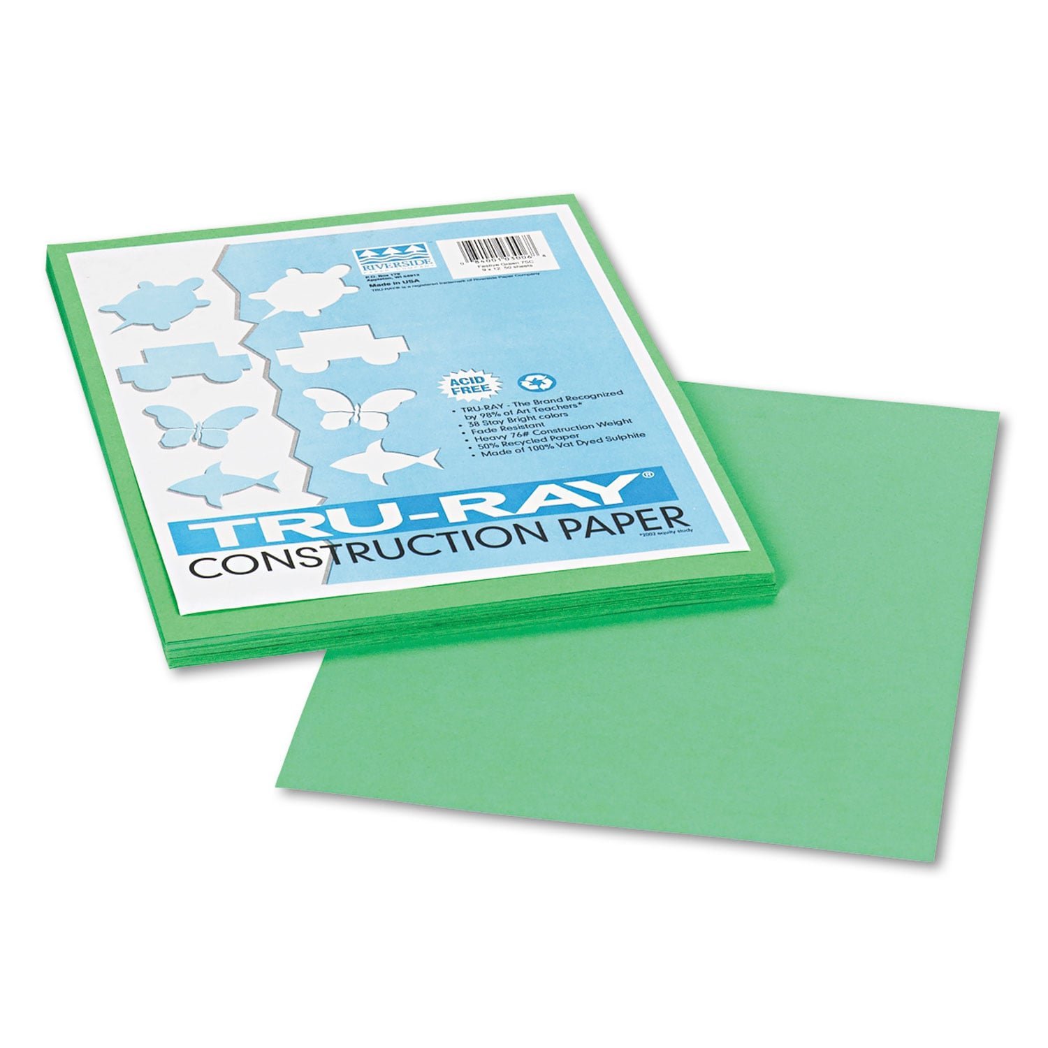 pacon-tru-ray-construction-paper-76-lb-text-weight-9-x-12-festive-green-.jpg