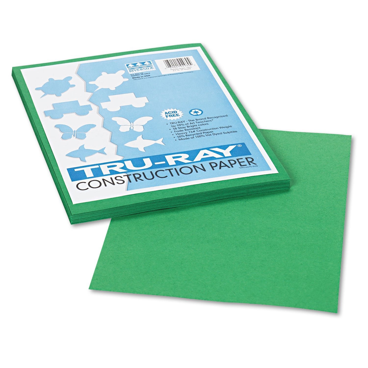 pacon-tru-ray-construction-paper-76-lb-text-weight-9-x-12-holiday-green-.jpg