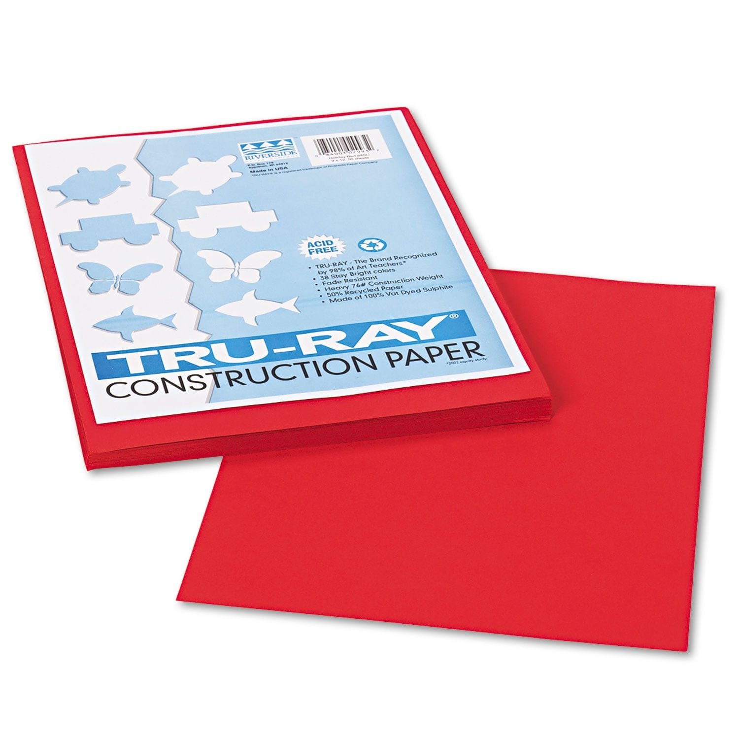 pacon-tru-ray-construction-paper-76-lb-text-weight-9-x-12-holiday-red-.jpg