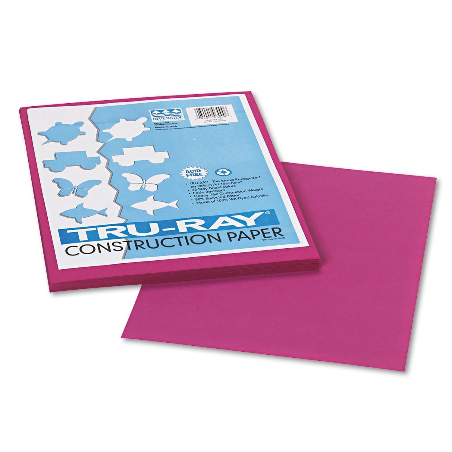 pacon-tru-ray-construction-paper-76-lb-text-weight-9-x-12-magenta-50-pack.jpg