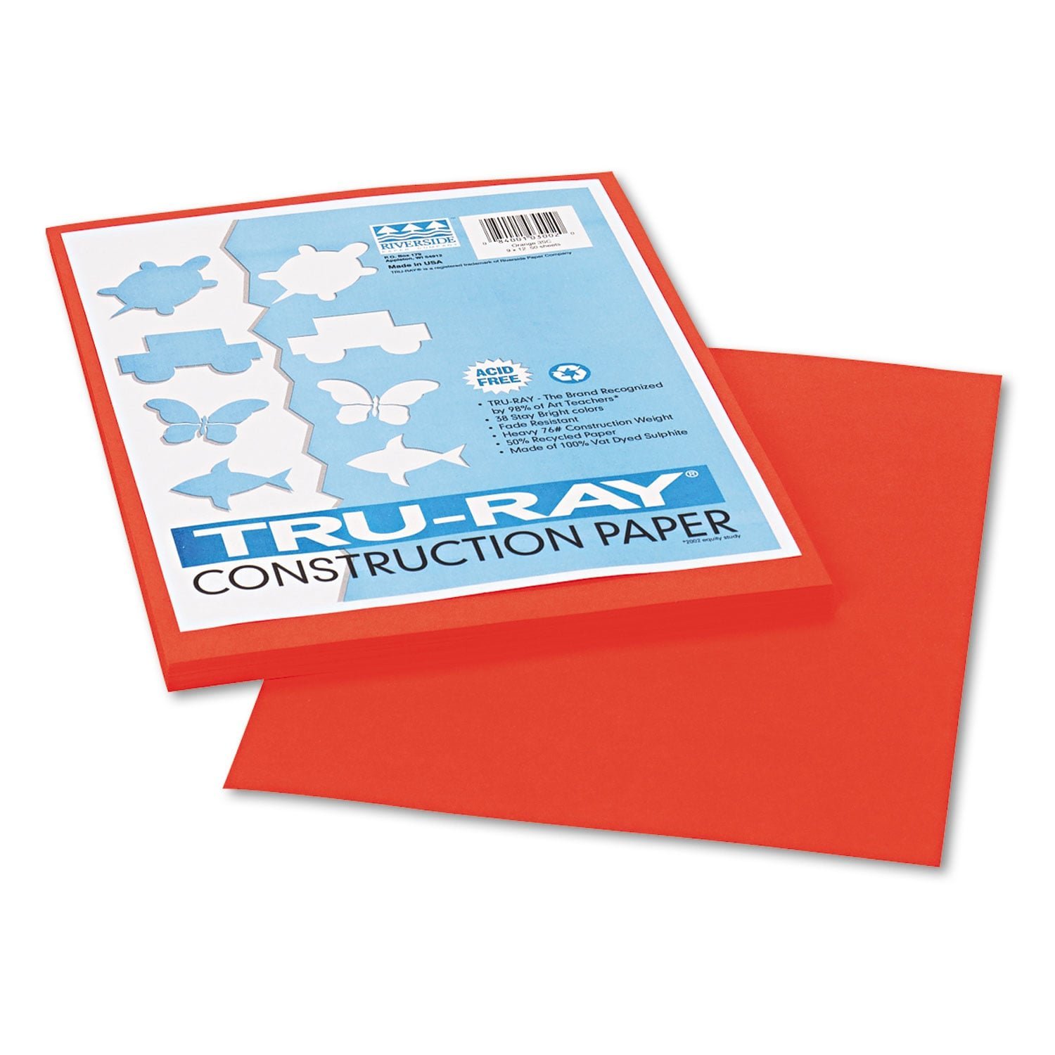 pacon-tru-ray-construction-paper-76-lb-text-weight-9-x-12-orange-50-pack.jpg