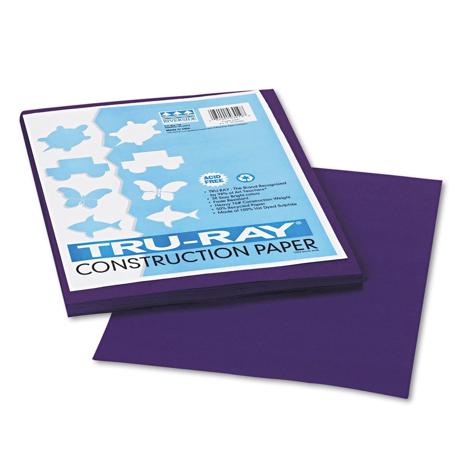 pacon-tru-ray-construction-paper-76-lb-text-weight-9-x-12-purple-50-pack.jpg