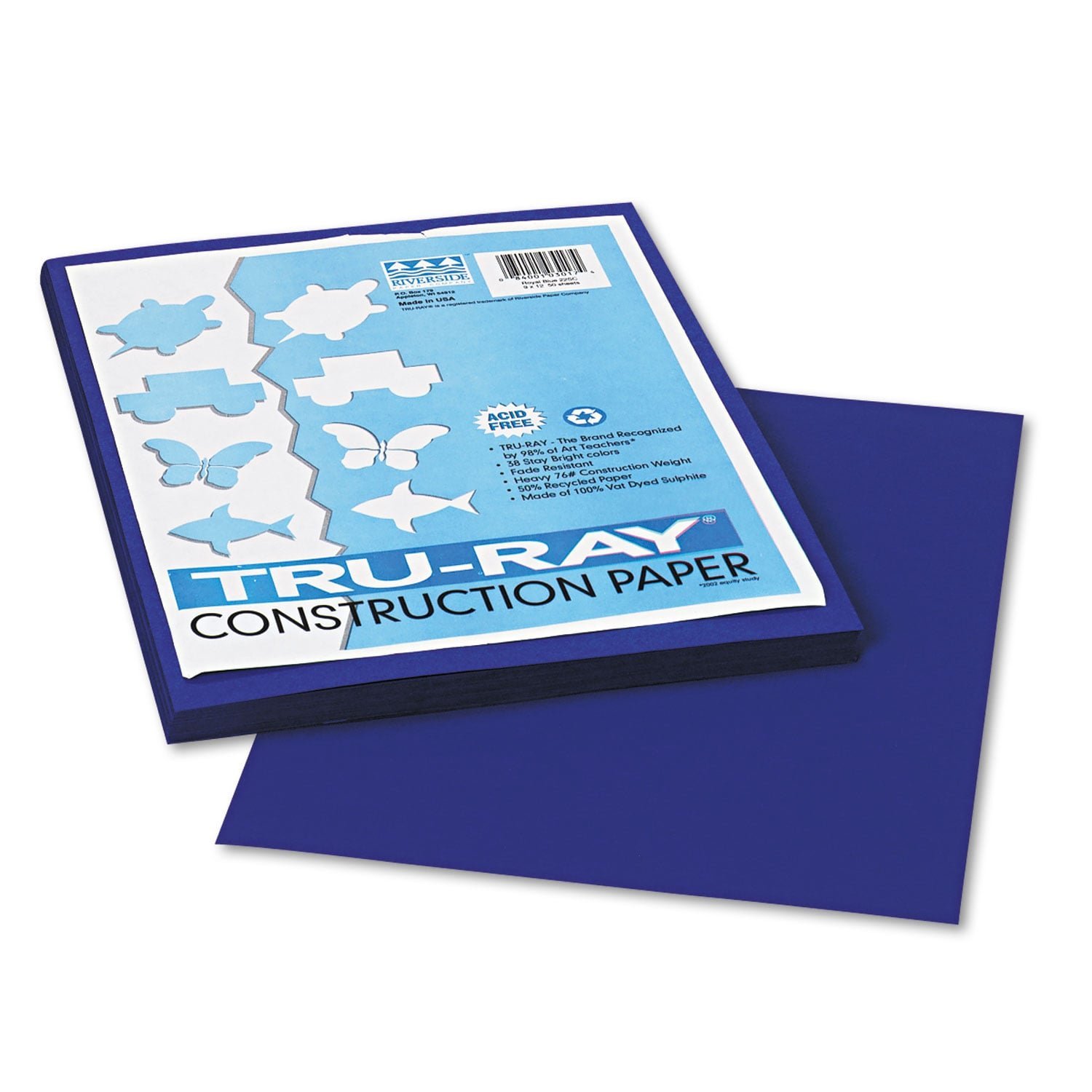 pacon-tru-ray-construction-paper-76-lb-text-weight-9-x-12-royal-blue-.jpg
